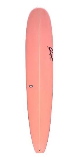 Schaper Hawaii Surfboards